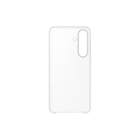 Samsung Galaxy S25 FE Case - Transparent-Crystal clear, super slim