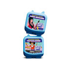 tonies Figurine Clever tonies Set Rebel Girls Musicians Series - 2 Pack-Screen-free entertainment for kids ages 3+