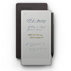 reMarkable Paper Pro Move + Marker Plus + Mosaic Weave - Basalt-7.3" Canvas Colour display