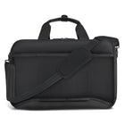Champs - Onyx Sac d'ordinateur portable en nylon - Noir-Poche RFID
