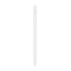Samsung Galaxy Tab S10 FE+ (Plus) - 128 GB - Silver-Camera: 13.0 MP Rear Camera + 12.0 MP Front Camera 