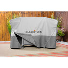 Blackstone 28" Air Fryer Cover-Made with heavy duty 600D polyester with reinforced corners