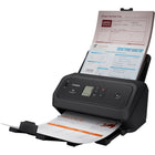 Canon imageFORMULA DR-C350 Office Document Scanner-7