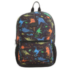 Skechers 2-Piece Backpack Set - Dino-Built in laptop compartment