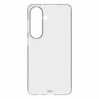 Blu Element DropZone Air Cell Phone Case for Galaxy S26 - Clear-Anti-scratch