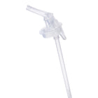 b.box - Tritan Drink Bottle - 450ml - Ocean Breeze-9