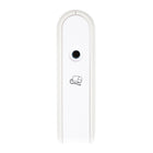 BIOS Diagnostics BD280 Ambulatory Blood Pressure Monitor -Clinically validated to the BHS and AAMI accuracy criteria.