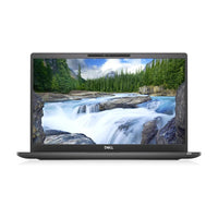 Dell Refurbished Latitude 7400 14" Laptop – Intel i5 – 256 GB SSD – 16 GB RAM - Windows 10 Pro-14-inch LED display with 1920 x 1080 resolution