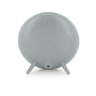BIOS Living Jumbo Therapy Light for Seasonal Affective Disorder -Adjustable dimmer and 5-step timer
