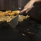 Blackstone Culinary Series Griddle Basics Kit - Set of 3-Griddle Spatula (Qty 2)