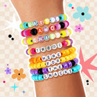 Fashion Angels Tell Your Story Alphabet Bead Case - Small-7