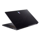 Acer - Ordinateur portable 15,6 po - Intel Core i9-13900H - 16 Go de RAM - SSD 1 To - NVIDIA GeForce RTX 5060 - Windows 11 - Noir-Outils audio et d'efficacité optimisés par l'IA