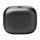 JBL Live Flex 3 True Wireless Noise Canceling Open-Stick Earbuds - Black-IP54 waterproof: From the beach to the bike trail, the JBL Live Flex 3 earbuds are waterproof for all your outdoor adventures.