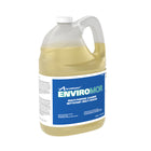 Avmor ENVIROMOR Multi-Purpose Cleaner - 3.78 L-Capacity: 3.78 L