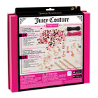 Juicy Couture Pink and Precious Jewelry by Make it Real-7