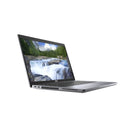 Dell 5420 14" Refurbished Laptop - Intel Core i7-1165G7 - 256 GB SSD - 16 GB RAM - Windows 11 Pro-RAM Size & Type: 16GB & DDR4