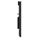 Optoma 86in 4K UHD Professional Flat-Contrast ratio: 1,200:1
