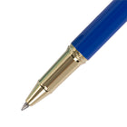 General Supply Goods + Co Goods + Co Contrast Pen-Medium 0.7 mm tip with black ink