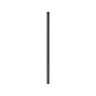 BOOX Magnetic Case for Note Max and Tab X C - Cyan Black-7