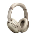 JBL Tour One M3 Wireless Over-Ear Noise Cancelling Headphones - Latte-Personi-Fi 3.0