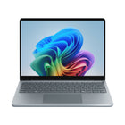 Microsoft Surface Laptop 13" Copilot+ PC - Snapdragon X Plus - 512 GB SSD - 16 GB RAM - Ocean - English-Brilliant Display – Immersive Brilliance or Incredible image quality – The 13" PixelSense Flow touchscreen offers a vibrant and immersive viewing experience