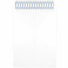 JAM Paper 9 x 12 Open End Catalog Envelopes with Self Adhesive Closure, White, 500 Pack (356828780)-Size: 9 x 12 inches