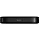Netgear Nighthawk M6 Pro 5G mm Wave Mobile Hotspot & AXE3600 Tri-Band Wi-Fi Router-2.4 GHz / 5 GHz / 6 GHz (Tri-Band)