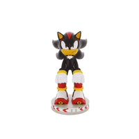 Exquisite Gaming SEGA: Shadow Cable Guy Original Controller & Phone Holder-The Original Phone And Controller Holder