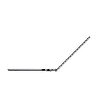 ASUS - Ordinateur portable ExpertBook P1 14" - Intel i7-13620H - 16 Go RAM - SSD 512 Go - Windows 11 Pro - Clavier français - Gris brumeux-ASUS AI ExpertMeet est conçu pour vous rapprocher de vos partenaires commerciaux en éliminant les obstacles aux conférences téléphoniques internationales.
