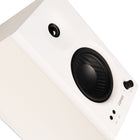 Edifier MR4 True Sound Monitoring with Multiple Connection Input - White-Frequency response: 60Hz - 20KHz