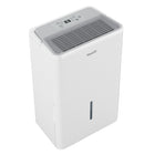 Forest Air 32-pint Dehumidifier with Wi-Fi-Energy Star certified
