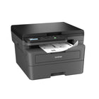 Brother HL-L2465DW Wireless Compact Monochrome Multifunction Laser Printer with Refresh Subscription Option-See the difference quality makes. Engineered for consistent, premium print quality for documents that are clear, crisp, and easy to review and share