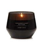 Yankee Candle Studio Collection Jar Candle - 10 oz - Midsummer's Night-Available in a variety of favourite Yankee Candle fragrances, made with essential oils