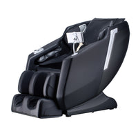 iComfort IC4500 2D Massage Chair-14 Rollers Back Massage Mechanism