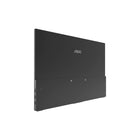 AOC 16T20 15.6" Portable Monitor - Black-9