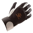Impacto 403-30 Full Finger Impact Glove, Extra Large-1 pair per pack