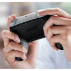 Nintendo Switch 2 Pro Controller-9