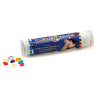 Hygloss Make-Your-Own Kaleidoscope - 12 Set-With the Hygloss kaleidoscope kit, kids can make a kaleidoscope as an exciting and fun crafts project.