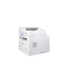 Canon - Imprimante laser tout-en-un imageCLASS Mf287dw - blanche-Impression recto verso automatique