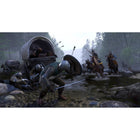Kingdom Come: Deliverance for Xbox Series X-11