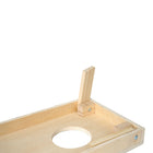Manhattan Toy - Jeu de Cornhole en bois Wild Ones, 10 pièces-5