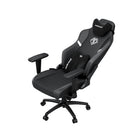Anda Seat Phantom King Pro Premium Gaming Chair - Black/White-8