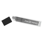 Staples Mechanical Pencil Lead Refills - 0.5mm - HB - 144 Pack-Produces dark, crisp lines with minimal effort