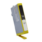 TRU RED 3YL64AN HP 910XL Remanufactured Inkjet Cartridge - High Yield - Yellow-Yellow