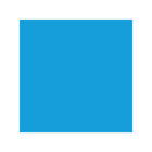 Xerox 108R01417 Cyan Drum Cartridge for Phaser 6510/WorkCentre 6515-Shipping Weight: 2.54 lbs
