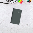 AT-A-GLANCE 2026-2027 Monthly Academic Pocket Planner - 6-1/16" H x 3-5/8" W - Assorted - Bilingual-7