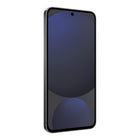 Samsung Galaxy S24 FE - 128GB - Graphite - Bell and Virgin Plus-Whether you’re face-to-face or communicating via phone call, hear translations through your Buds using real-time translations1 with Galaxy AI