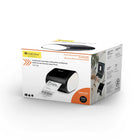 Nutone Intekview Multi-Format Thermal Label Printer-4