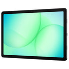 Samsung Galaxy Tab A11+ Tablet - 128 GB - Silver-Go Live and share your camera with Gemini on your Galaxy Tab A11+ to get help about what you see