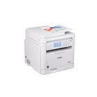 Canon - Imprimante laser monochrome tout-en-un imageCLASS MF289dw - blanche-9